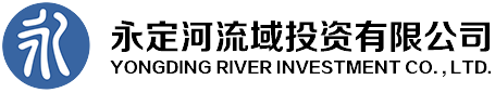 天津市渤海鑫茂