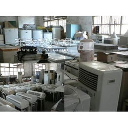 深圳福永工廠回收服務(wù)全解析 專(zhuān)業(yè)團(tuán)隊(duì)、在線(xiàn)咨詢(xún)與環(huán)保處理