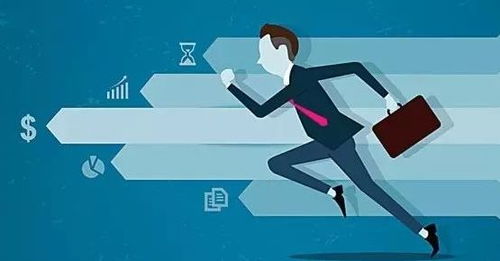 星服務(wù) 免費(fèi)領(lǐng)取數(shù)十款企業(yè)服務(wù)產(chǎn)品，專(zhuān)業(yè)技術(shù)咨詢(xún)助力成長(zhǎng)